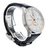 Pre-Owned IWC Portugieser Chronograph Watch - 2
