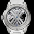 Diver X Skeleton - 3