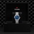 Clair de Rose 34 Watch - 4