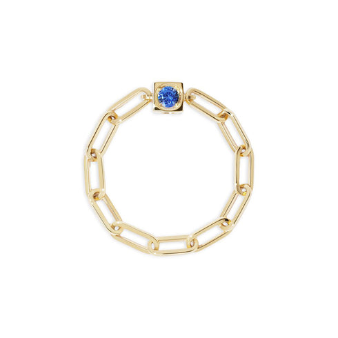 Maillon Large Ring - 1