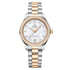 Seamaster Aqua Terra 150M - 2