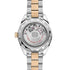 Seamaster Aqua Terra 150M - 3