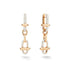Iconica Earrings - 1