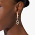 Iconica Earrings - 3