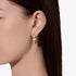 Iconica Earrings - 3