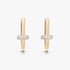 Iconica Earrings - 4
