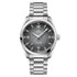 Seamaster Railmaster - 2