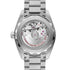 Seamaster Railmaster - 3