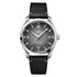 Seamaster Railmaster - 4