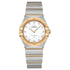 Constellation 28mm gold and steel - 1