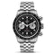 Black Bay Chrono 41 Watch - 3