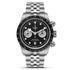 Black Bay Chrono 41 Watch - 3