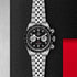 Black Bay Chrono 41 Watch - 4