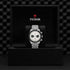 Black Bay Chrono 41 Watch - 6
