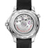 Seamaster Diver 300M - 2