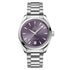 Seamaster Aqua Terra Shades - 1