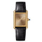 Tank Louis Cartier Watch - 1