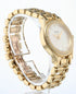 Pre-Owned Piaget Polo - 2