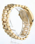 Pre-Owned Piaget Polo - 4