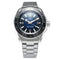 Seamaster Planet Ocean 6000M Watch - 1