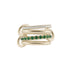 Halley Emerald - 1