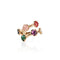 Figlia Dei Fiori Ring - 1
