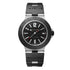 Bvlgari Aluminium Watch - 1