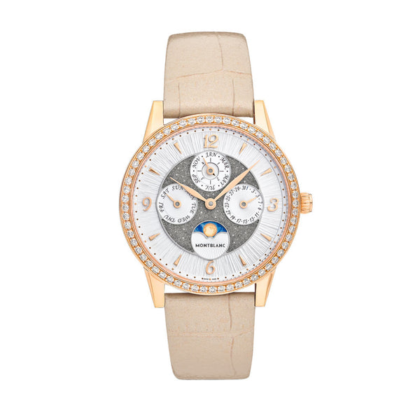 Boheme Perpetual Calendar - 1