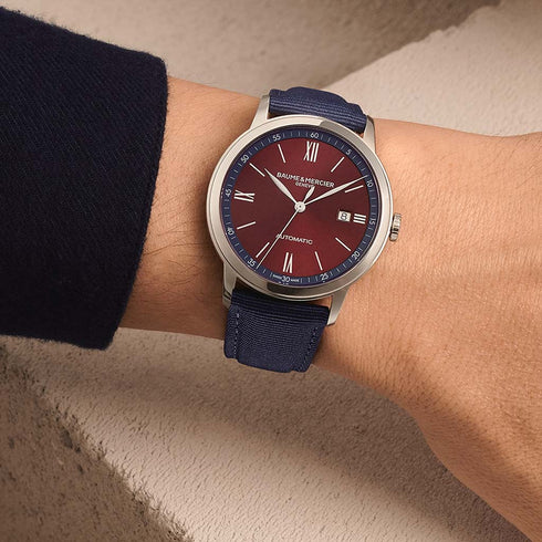 Classima 10694 Watch - 2