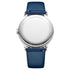 Classima 10694 Watch - 3