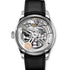 Portugieser Automatic - 2