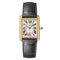 Tank Louis Cartier Watch - 1