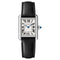 Tank Must de Cartier Watch - 1