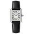 Tank Must de Cartier Watch - 1