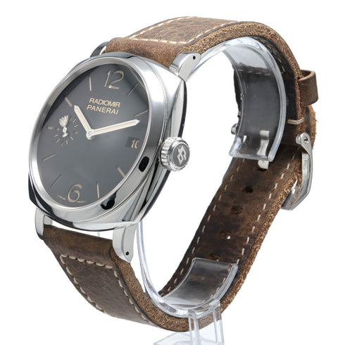 Radiomir 1940 Watch - 3