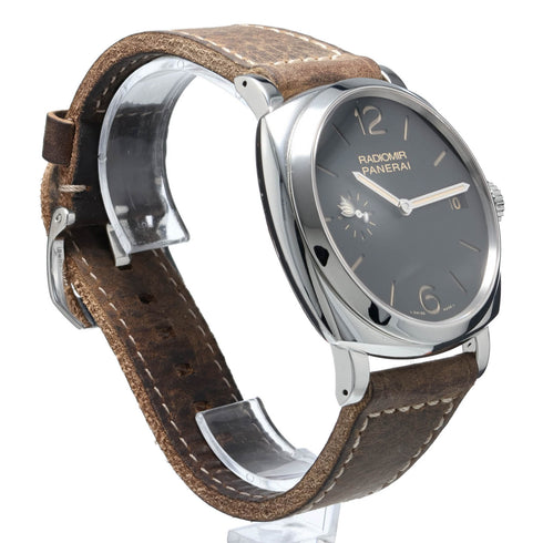 Radiomir 1940 Watch - 5
