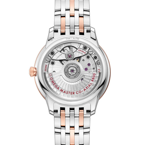 De Ville Prestige - 2