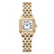 Panthère de Cartier Watch Small - 1