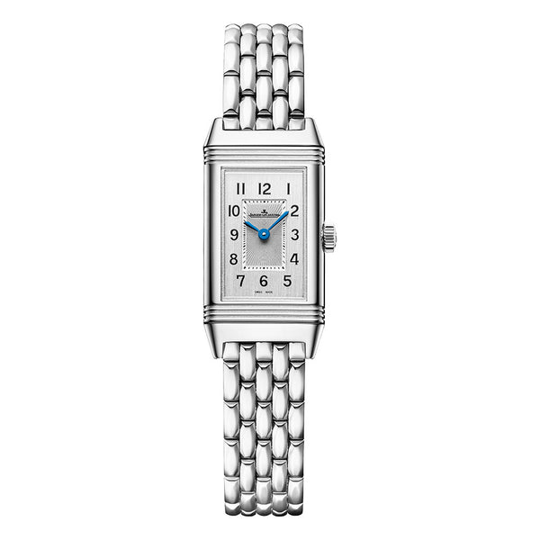 Reverso Classic Monoface Origin - 1