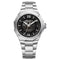 Riviera 10715 Watch - 1