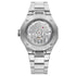 Riviera 10715 Watch - 3