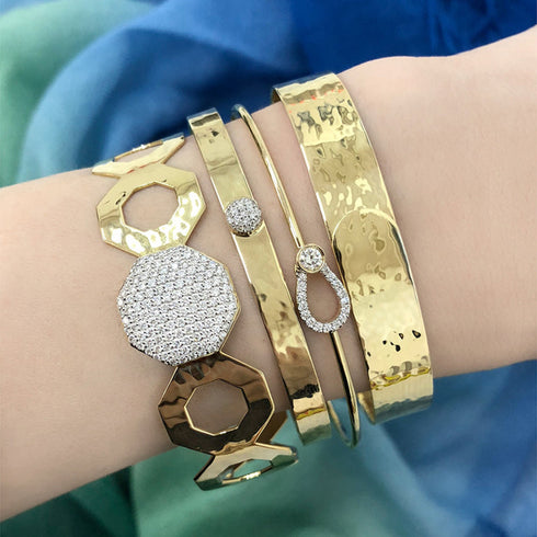 Solo Love Always Bracelet - 2