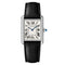 Tank Must de Cartier Watch (Large) - 1