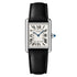 Tank Must de Cartier Watch (Large) - 1