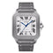 Santos de Cartier Watch - 1