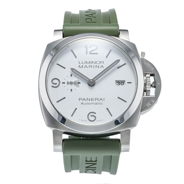 Luminor Marina PAM01314 Watch - 1