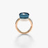 Nudo Maxi Ring - 4