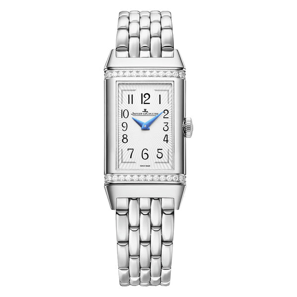 Reverso One Duetto - 1