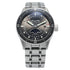 Fifty Fathoms Bathyscaphe Quantieme Watch - 1