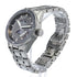 Fifty Fathoms Bathyscaphe Quantieme Watch - 3